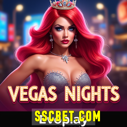 Sscbet