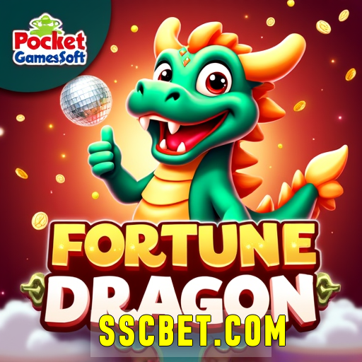 Sscbet