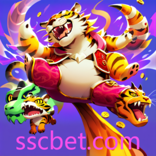 Sscbet
